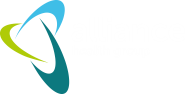 Alliance Medical