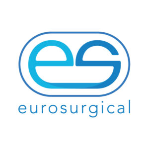 Eurosurgical