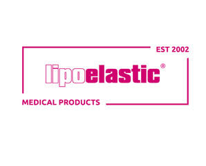 Lipoelastic