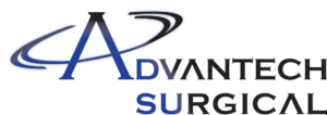 Advantech