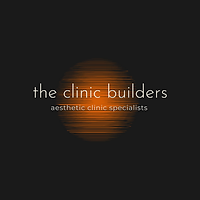 Clinic Builders